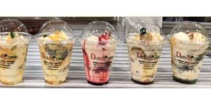 Delhi Chaat Delhi Chaat Saskatoon Gift Certificate
