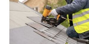 Guardian Roofing & Exteriors Guardian Roofing & Exteriors $500 Gift Certificate - Regina
