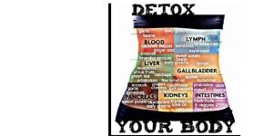 Zest Beauty Boutique Lymphatic Detox in Saskatoon