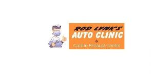 Motor Vehicle Inspection