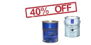 Regina CertaPro Painters Regina: Sherwin Williams Paint