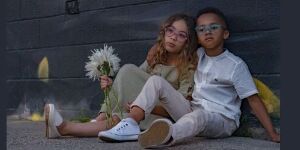 SPEX by Ryan Save $100 on Frames and Lenses - Regina & Saskatoon