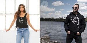 Tall Grass Apparel Tall Grass Apparel Regina Gift Certificate