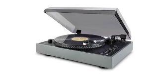 Crosley Turntable