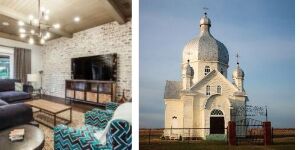 Aaron Timoffee Painting Save $1000 on your next painting project - Saskatoon
