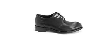 ZÖE Shoes + Objects Sea Angels, Otho, Men's Shoes