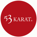 53 Karat - Votre centre de métamorphose