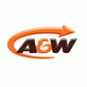 Les Restaurants A&W