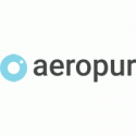 Aeropur