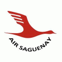 Air Saguenay