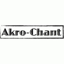 Akro-Chant