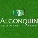 Club de golf Algonquin
