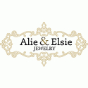 Alie & Elsie Jewelry Inc