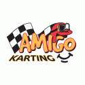 Amigo Karting