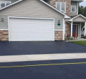 Angie's Sealer Service