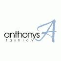 Anthonys Fashion