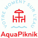AquaPiknik