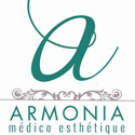Armonia Médico Esthétique
