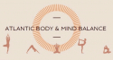 Atlantic Body & Mind Balance