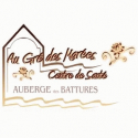 Au Gré des Marées