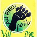 Au Pied Poilu
