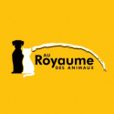Au Royaume des Animaux