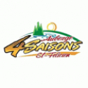 Auberge 4 Saisons, Saint-Félicien