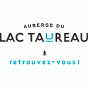 Auberge Du Lac Taureau