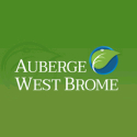 Auberge West Brome