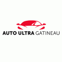 Auto Ultra Gatineau