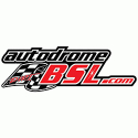 Autodrome BSL