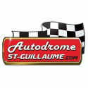 Autodrome St-Guillaume