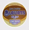 Aux Petits Bleuets