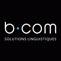 B-COM Solutions Linguistiques
