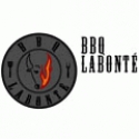 BBQ Labonté