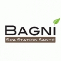 Bagni Spa, Ste-Adèle