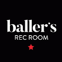 Baller's Rec Room