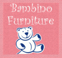Bambino Meubles, Montréal
