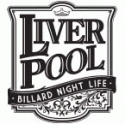 Bar Le Liverpool