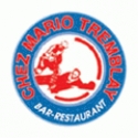 Bar Restaurant chez Mario Tremblay