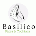 Basilico
