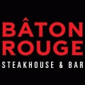Baton Rouge de Sherbrooke