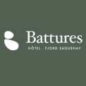 Battures Hotel Fjord