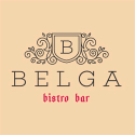 Belga Bistro Bar