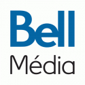 Bell Média – Les Stations Énergie 106.1 & 102.7 Rouge
