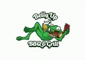 Belly Up BBQ & Grill