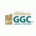Biblairie GGC