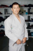 Big River Martial Arts
