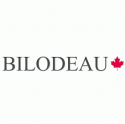 Bilodeau Canada
