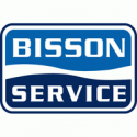 Bisson Service